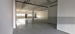 Tan Boon Liat Building (D3), Factory #472689441